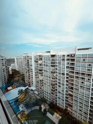 Blk 515B The Premiere @ Tampines (Tampines), HDB 5 Rooms #569682381